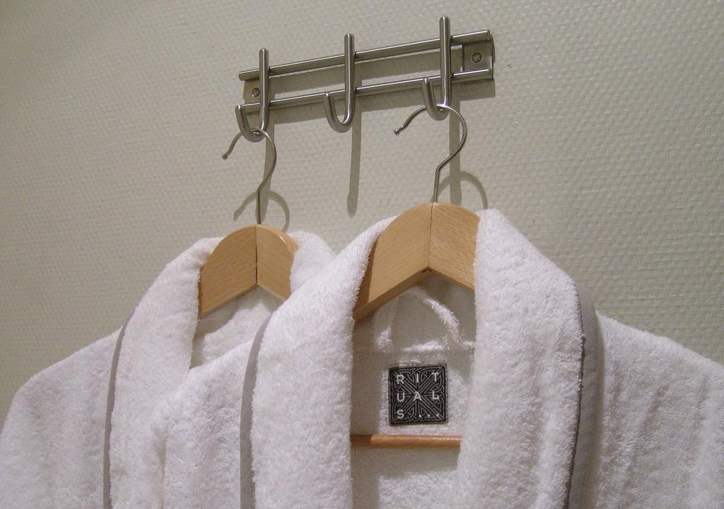 B&B De Passant Jabbeke  Zimmer foto